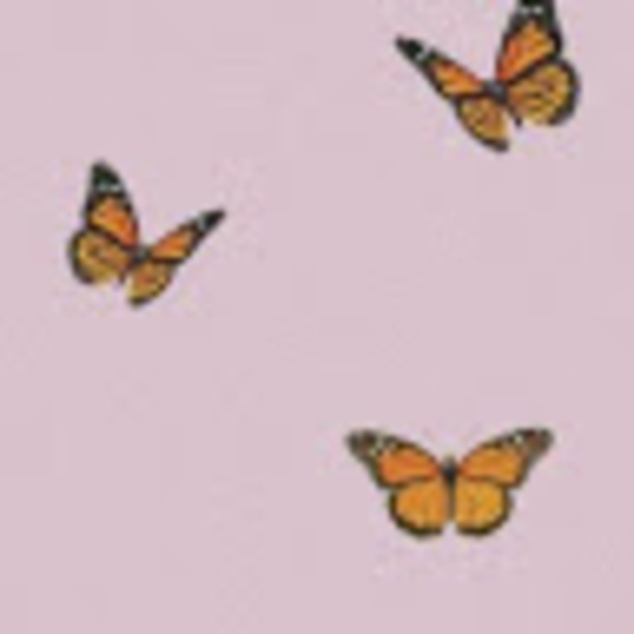 katherinemon225